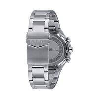 Orologio Breil Uomo B RISE in Acciaio TW1948 - TW1948